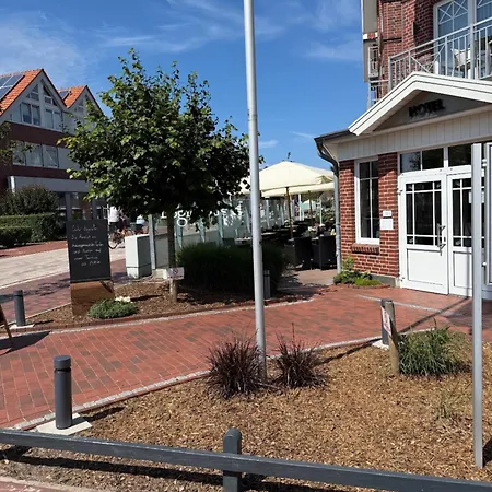 Logierhus Langeoog-2