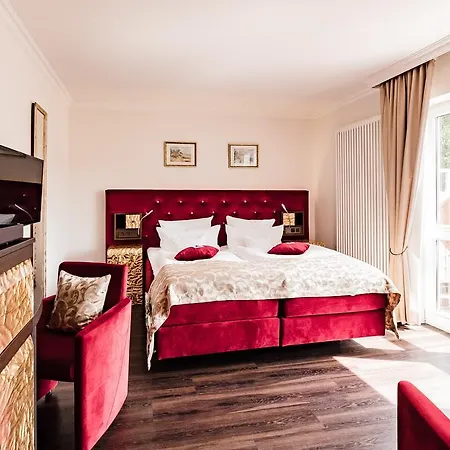 Hotel Kolb-2